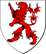 Ermesinde II van Luxemburg - Namen (Gravin van Namen en Luxemburg 1197-1247)